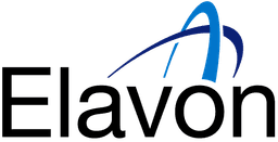 Elavon