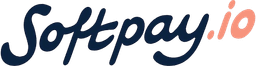 SoftPay