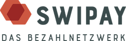SwiPay
